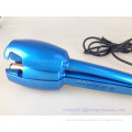 2015 newest design OEM customized hair curler machine
